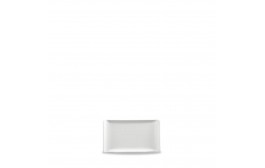 Alchemy Rush Rectangular Tray