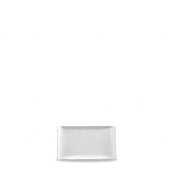 Alchemy Rush Rectangular Tray