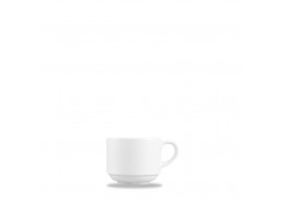 Alchemy Rush Stacking Cup