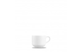 Alchemy Rush Stacking Cup