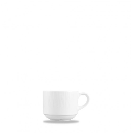 Alchemy Rush Stacking Cup