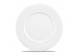 Alchemy Rush Plate
