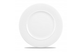 Alchemy Rush Plate