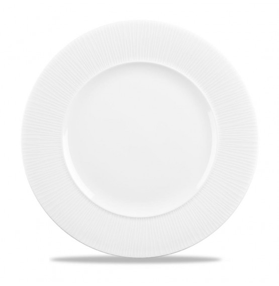 Alchemy Rush Plate