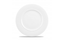 Alchemy Rush Plate