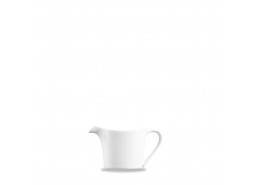 Alchemy Rush Oval Jug