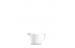 Alchemy Rush Oval Jug
