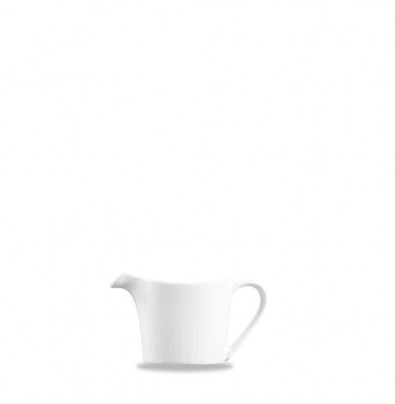 Alchemy Rush Oval Jug