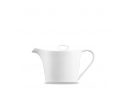 Alchemy Rush Oval Teapot
