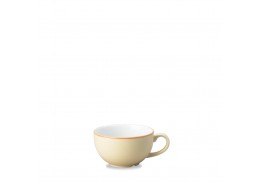 Sahara Cappuccino Cup