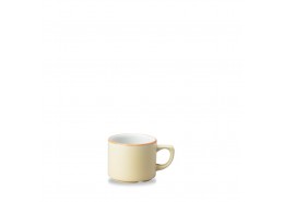 Sahara Maple Coffee Cup