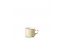 Sahara Maple Coffee Cup
