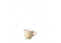 Sahara Espresso Cup