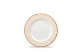 Sahara Classic Plate