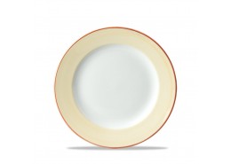Sahara Classic Plate