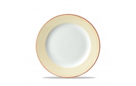 Sahara Classic Plate