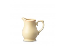 Sahara Sandringham Jug/Creamer