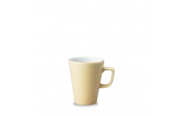 Sahara Cafe Latte Mug