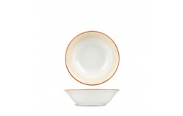 Sahara Oatmeal Bowl