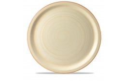 Sahara Pizza Plate/Platter