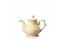 Sahara Sandringham Tea/Coffee Pot