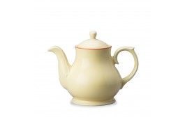 Sahara Sandringham Tea/Coffee Pot