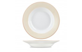 Sahara Pasta Bowl
