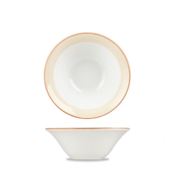 Sahara Salad Bowl