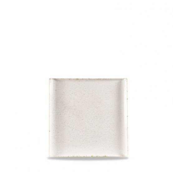 Alchemy Square Ceramic Buffet Tray