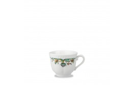 Sumatra Elegant Tea Cup