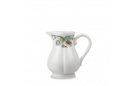 Sumatra Jug/Creamer