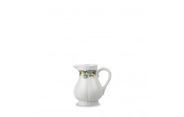 Sumatra Jug/Creamer