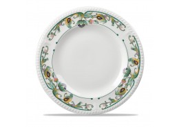 Sumatra Plate