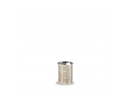 Isla Stainless Steel Tea Filter
