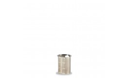 Isla Stainless Steel Tea Filter