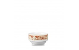 Tuscany ConsommÃÂÃÂÃÂÃÂ©  Bowl (Without Handles)