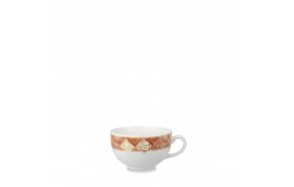 Tuscany Cappuccino Cup