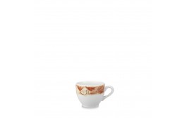 Tuscany Espresso Cup