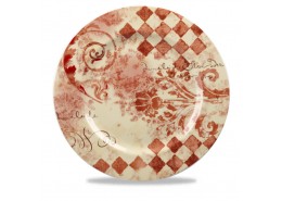 Tuscany Classic Service Plate