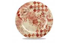 Tuscany Classic Service Plate