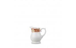 Tuscany Sandringham Jug/Creamer