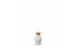 Tuscany Sandringham Salt