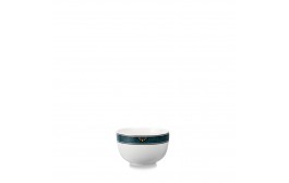 Verona Sandringham/Nova Sugar Bowl