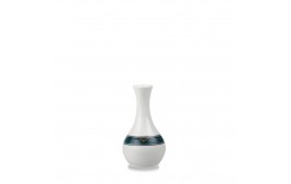 Verona Bud Vase