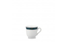 Verona Sandringham Elegant Cup