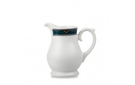 Verona Sandringham Jug/Creamer