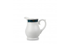 Verona Sandringham Jug/Creamer