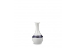 Venice Bud Vase