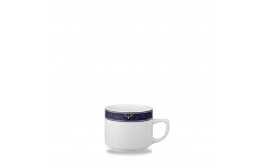 Venice Maple Tea Cup