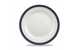 Venice Classic Plate